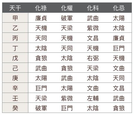 飛星|自化，人生的漏洞？ 